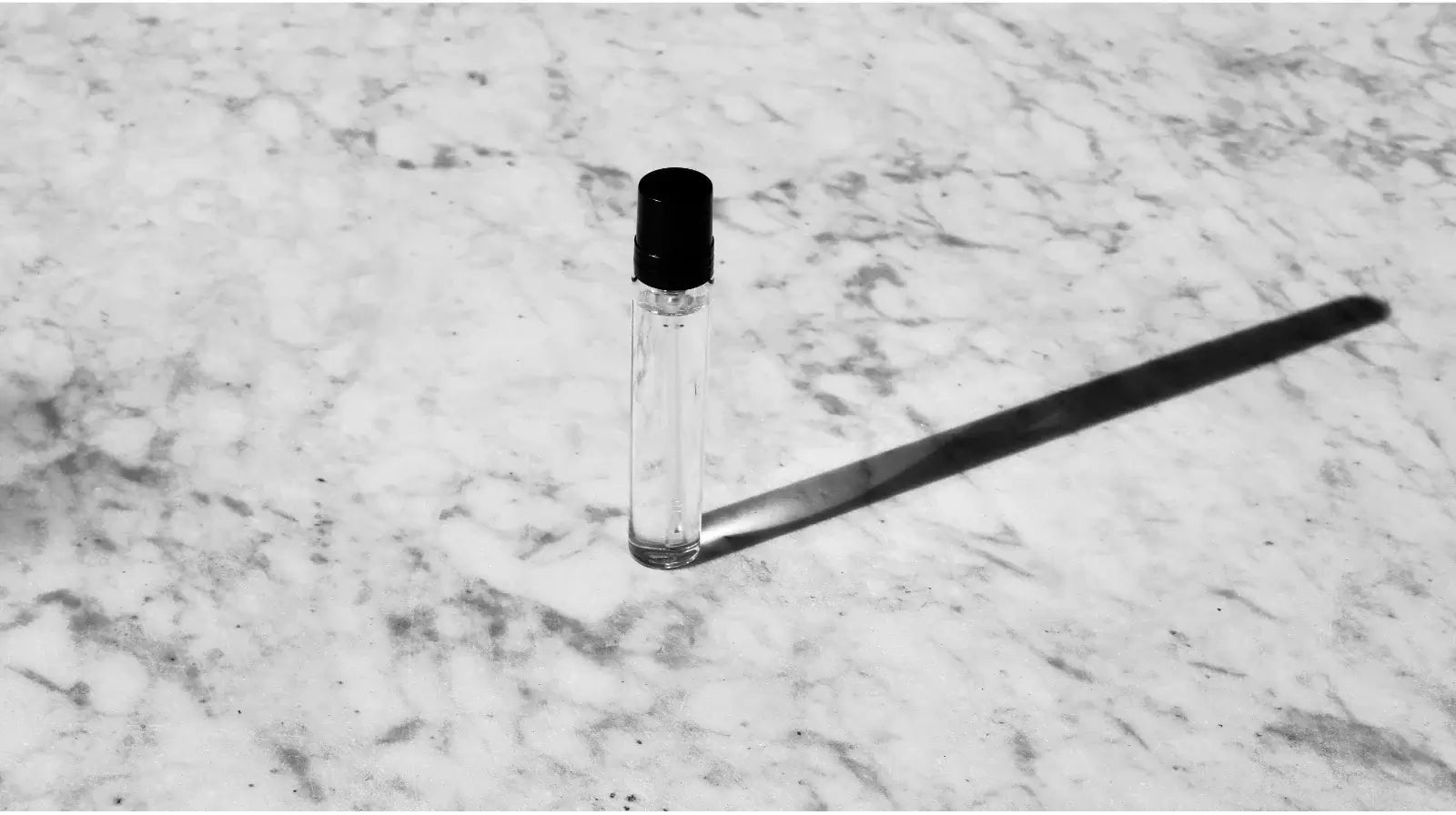 Perfume, Explained: What You Need to Know Before You Buy