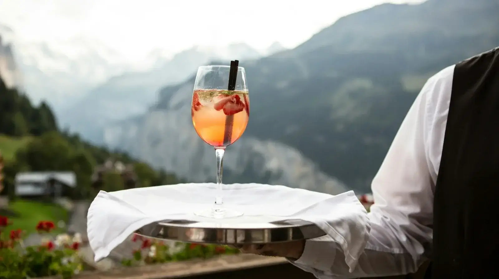 Why affordable luxury perfumes are the smart choice in 2026