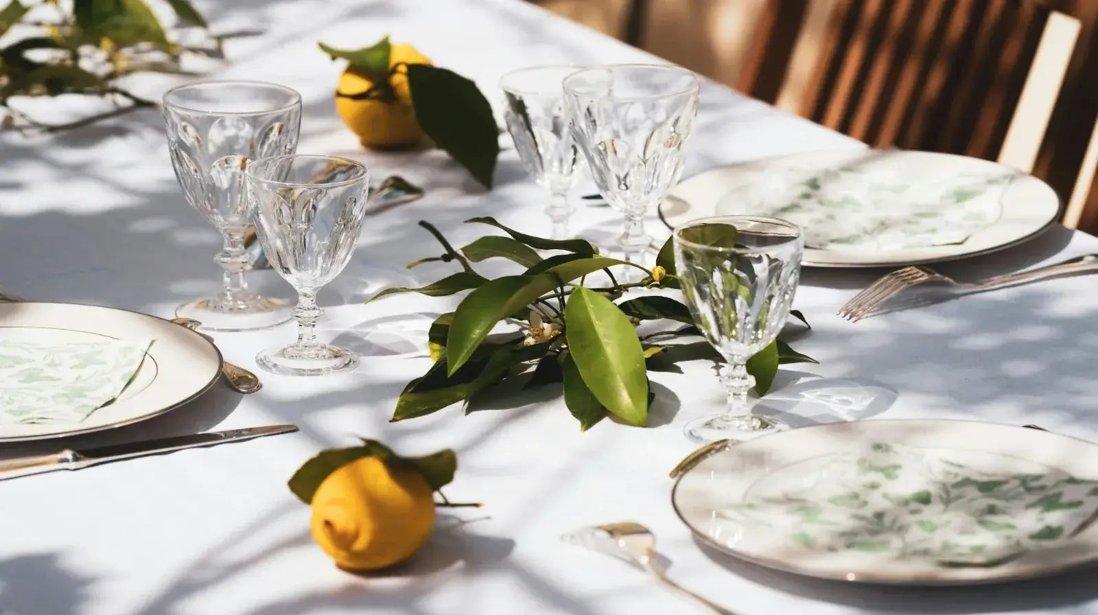 What makes a luxury-inspired scent: quality and ethics