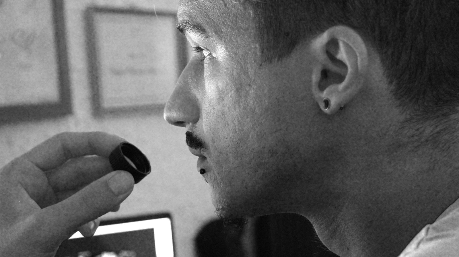 Men's Fragrance: What Every Smart Buyer Should Know