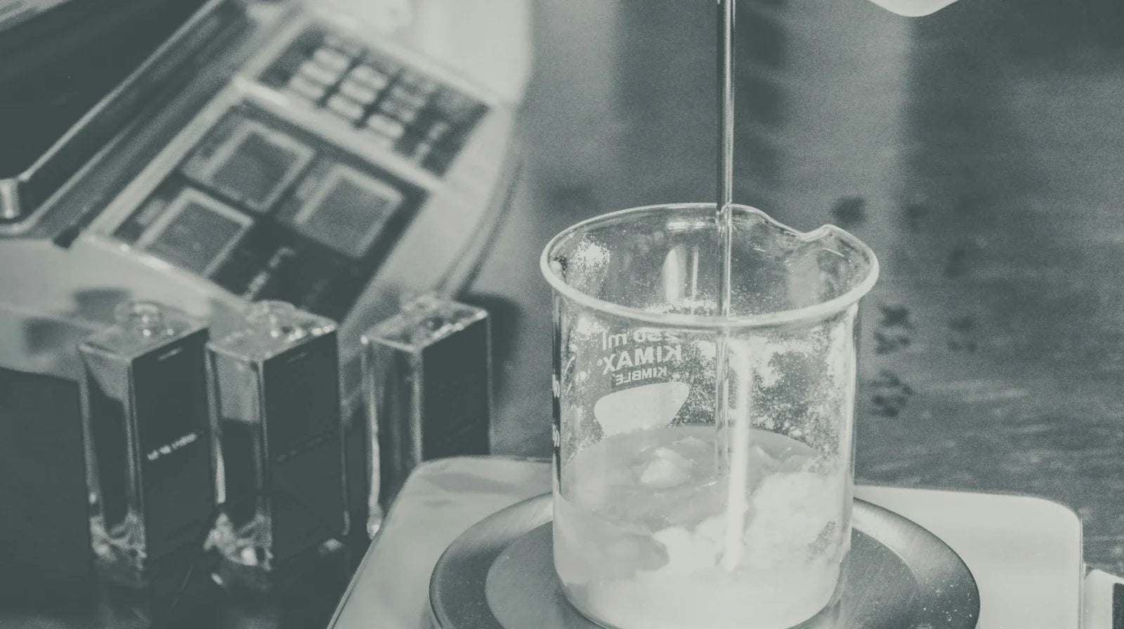 What Is Cologne, Really? 10 Things Every Fragrance Buyer Should Know