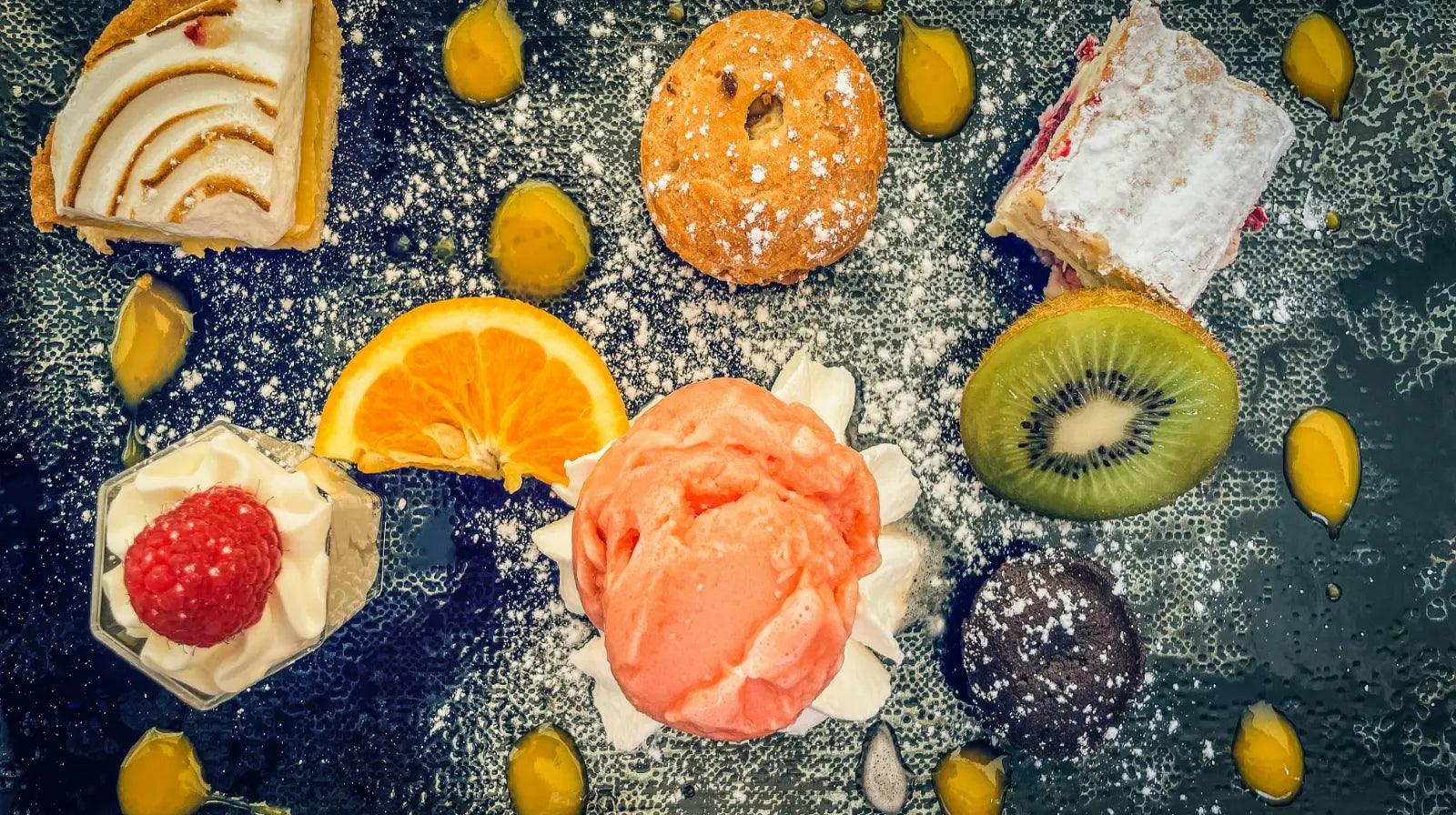 What Is a Gourmand Fragrance? Your Complete Guide to Sweet, Sensual Scents