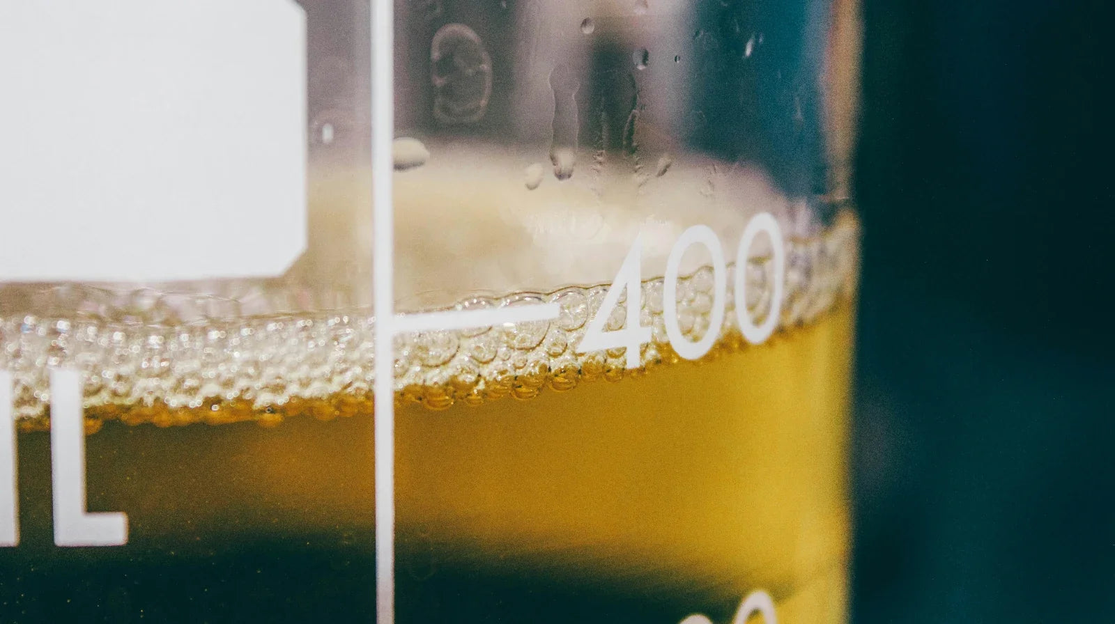What Makes a Perfume Truly Luxury A Guide for Serious Fragrance Buyers