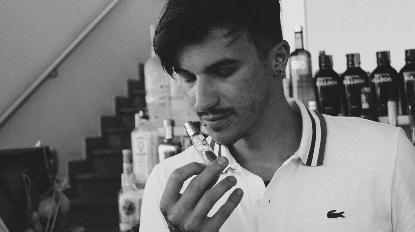 Alt Fragrances: What Separates a Cheap Dupe from a Premium Inspired Perfume