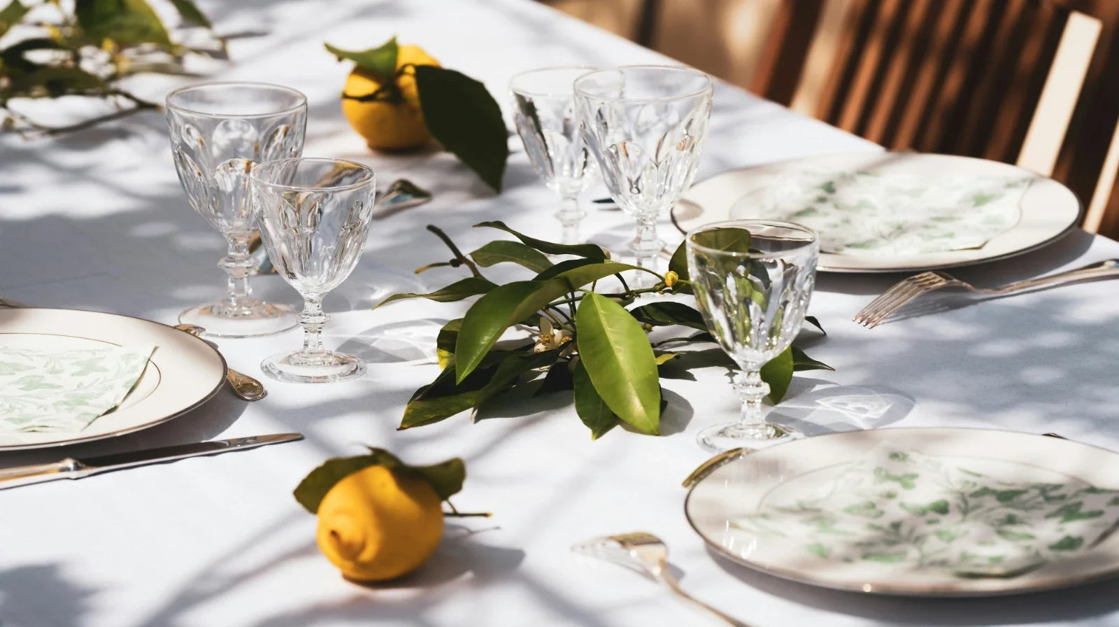 What makes a luxury-inspired scent: quality and ethics