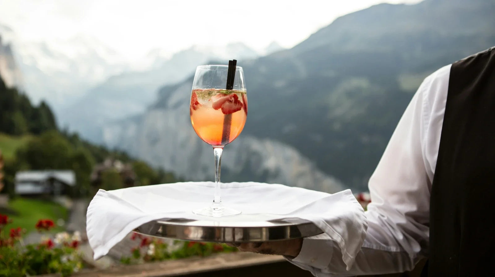 Why affordable luxury perfumes are the smart choice in 2026