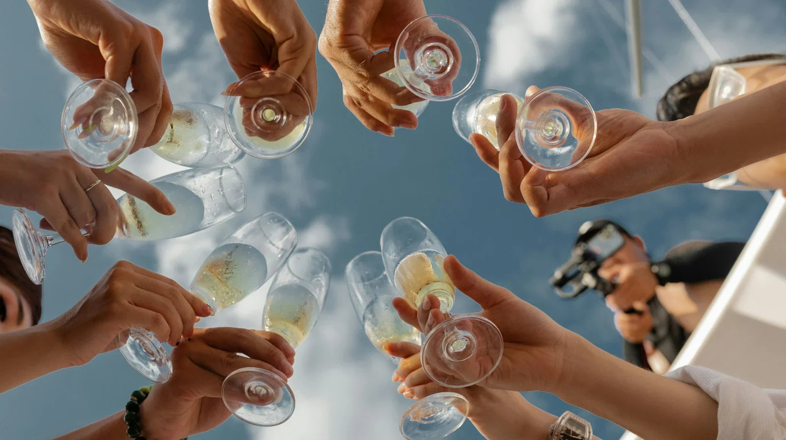 Women's Perfume: What Every Buyer Should Know in 2026