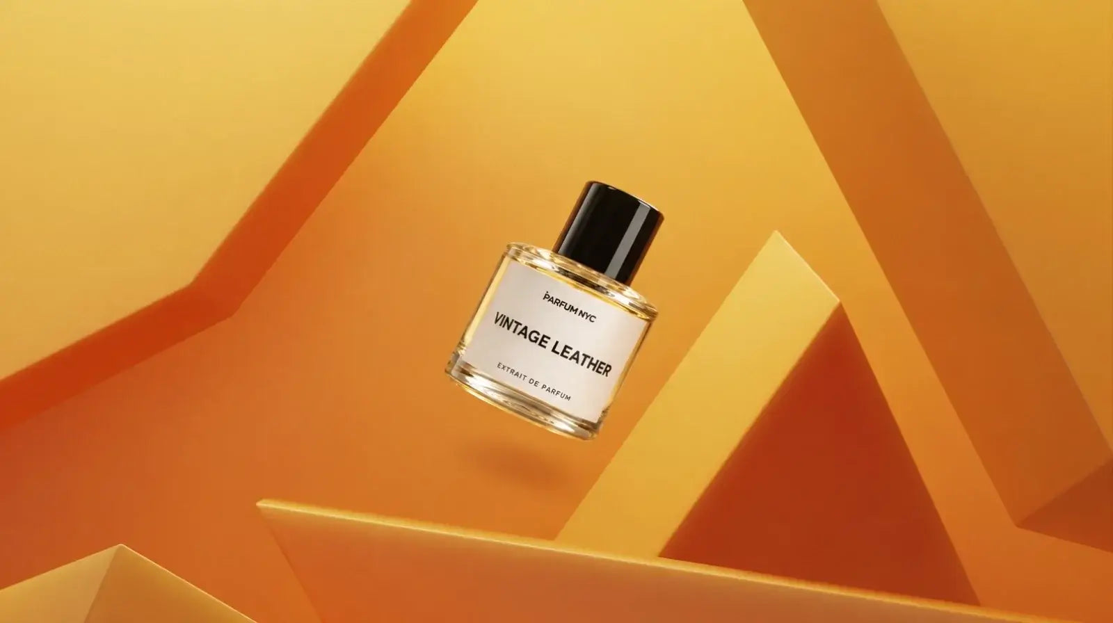 What Is Long-Lasting Perfume and Why It Matters