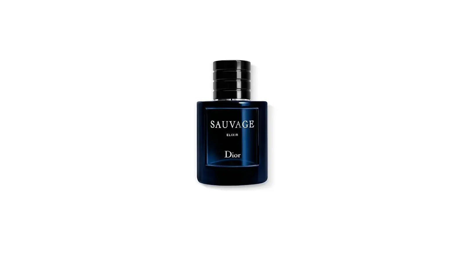 Dior Sauvage: What Makes It the World's Best-Selling Fragrance and Why Fragrance Lovers Are Moving On