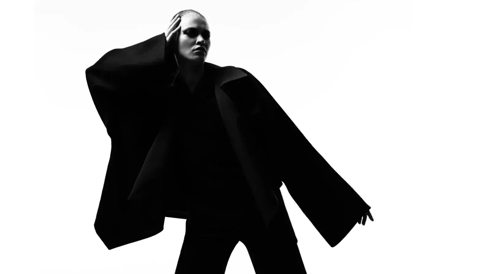 Designer-Inspired Scents: Luxurious Fragrance Without Guilt