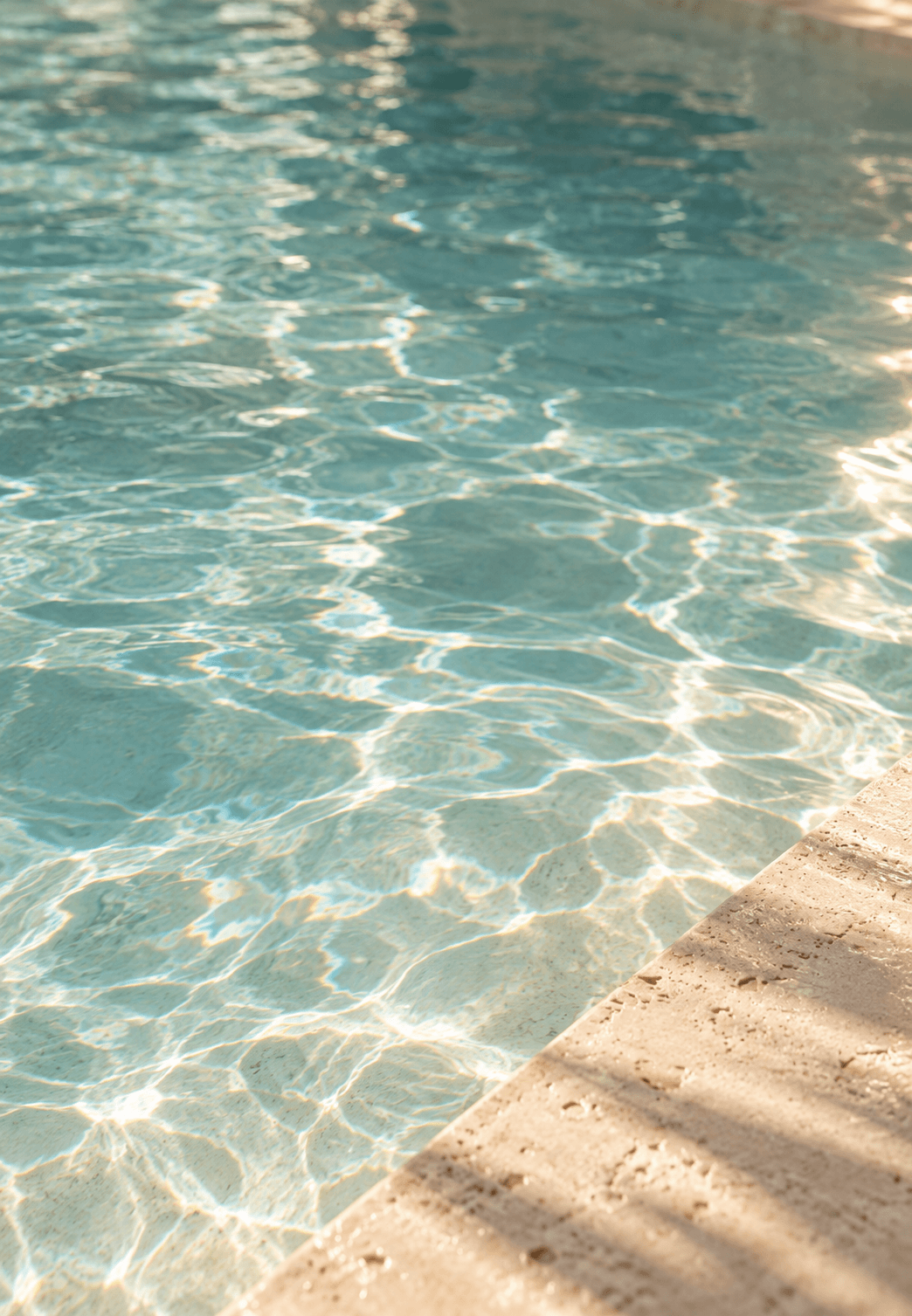 Aquatic