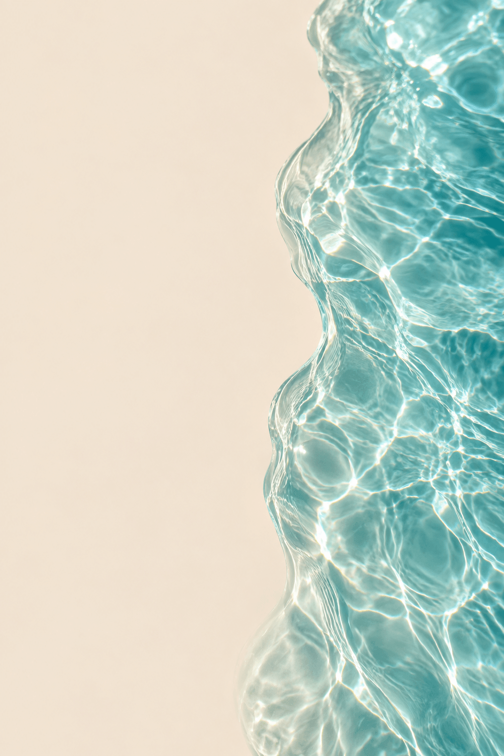 Aquatic