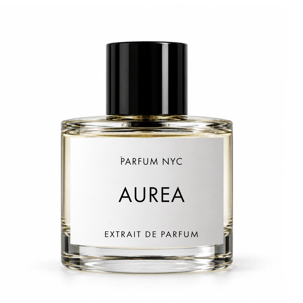 AUREA