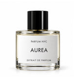 AUREA