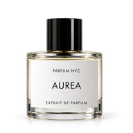 AUREA