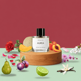 AUREA