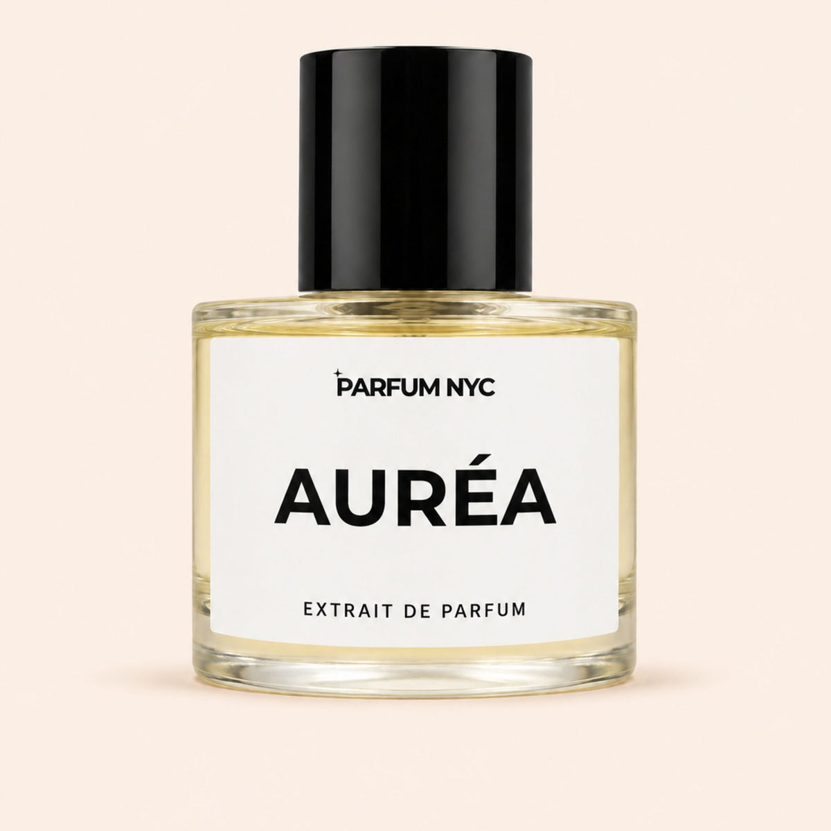 AUREA