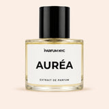 AUREA