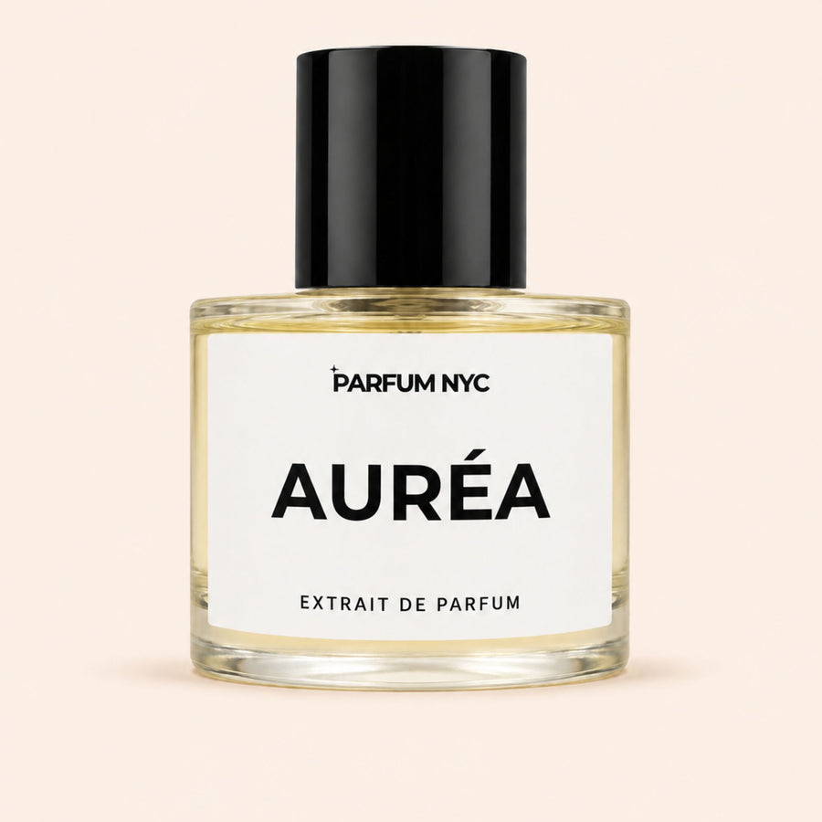 AUREA