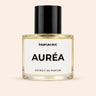 AUREA