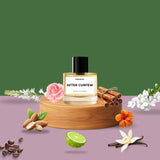 After Curfew extrait perfume inspired by Good Girl Carolina Herrera