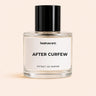 AFTER CURFEW