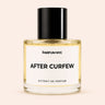 AFTER CURFEW