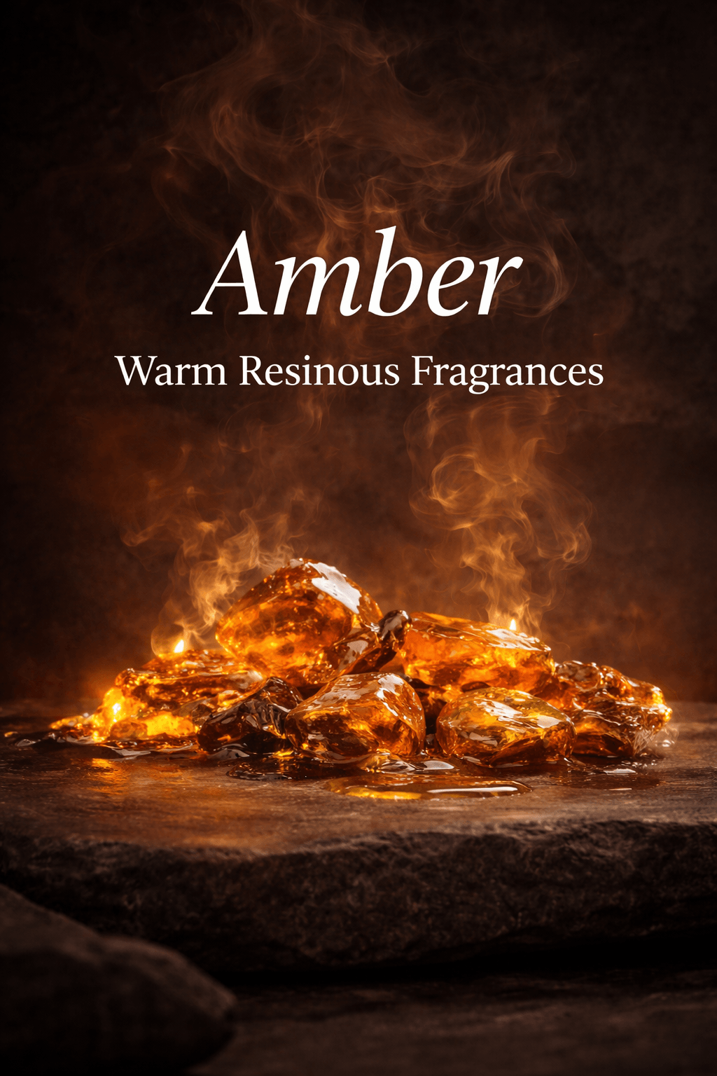 Amber