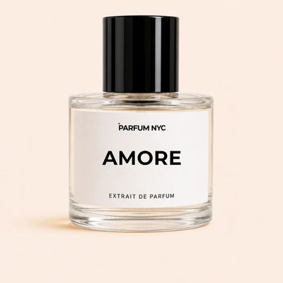 AMORE