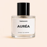 AUREA