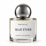 BLUE ETHER