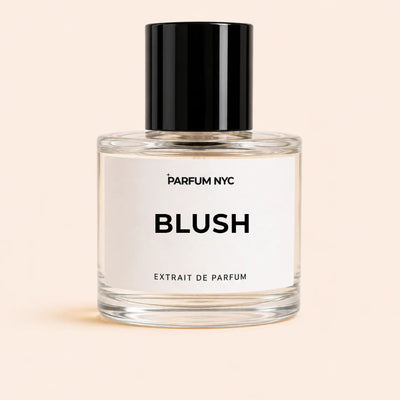 BLUSH