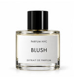 BLUSH
