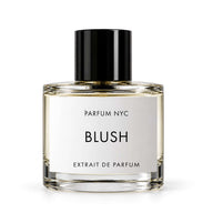 BLUSH