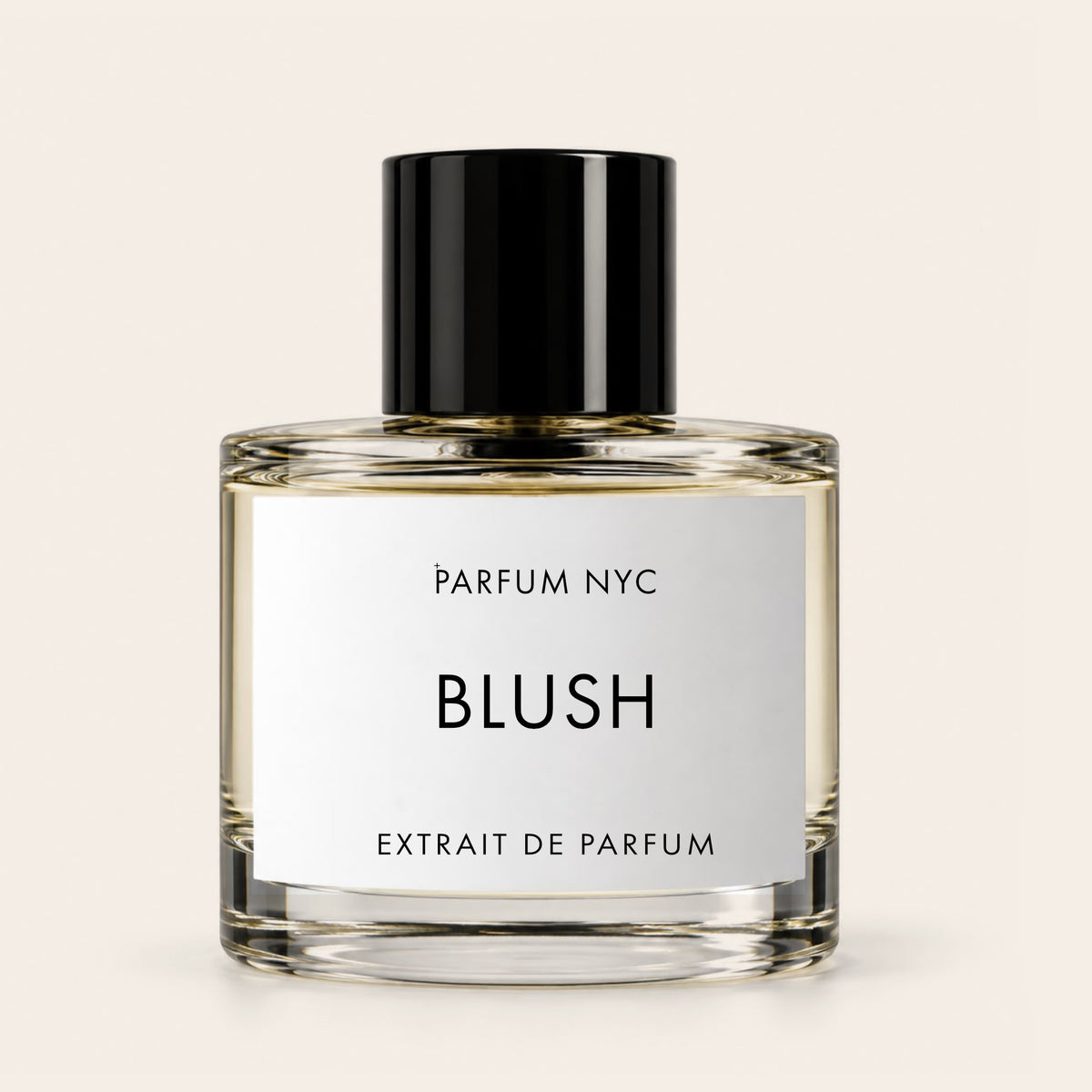 BLUSH