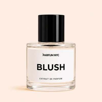 BLUSH