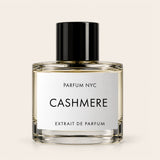 CASHMERE