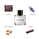 CASHMERE