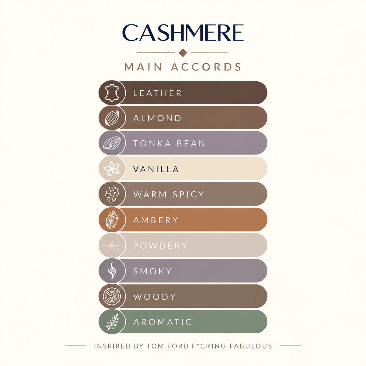 CASHMERE