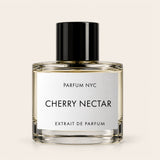 CHERRY NECTAR
