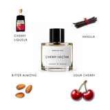 CHERRY NECTAR