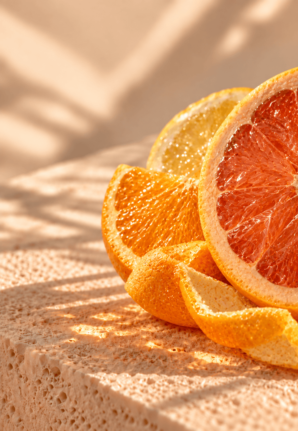 Citrus