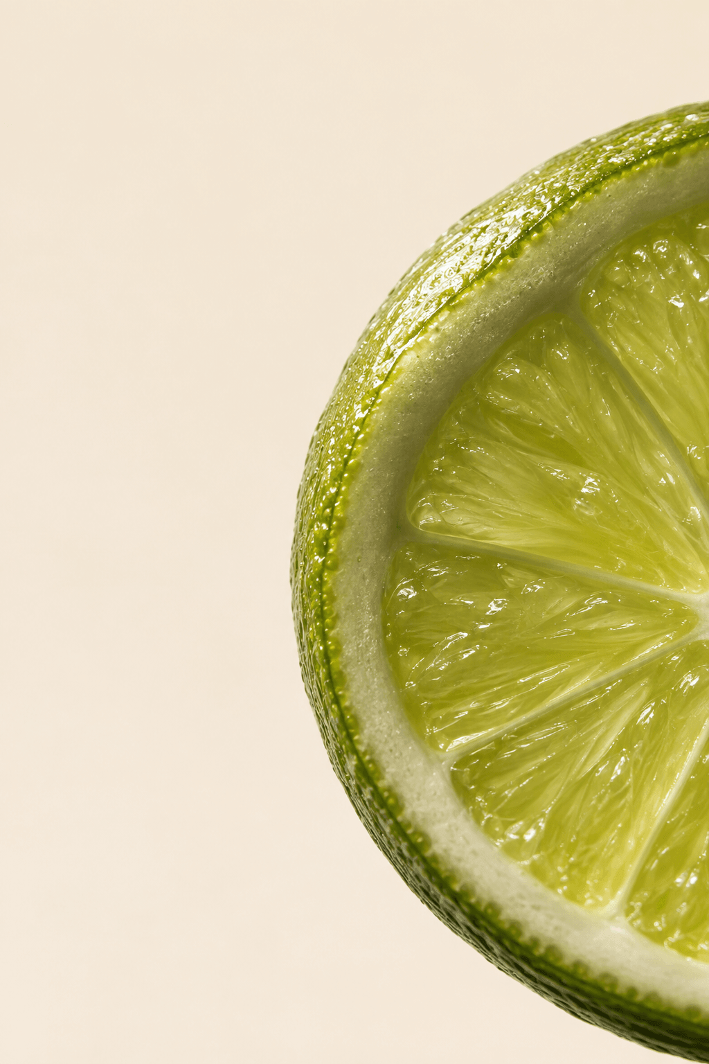 Citrus