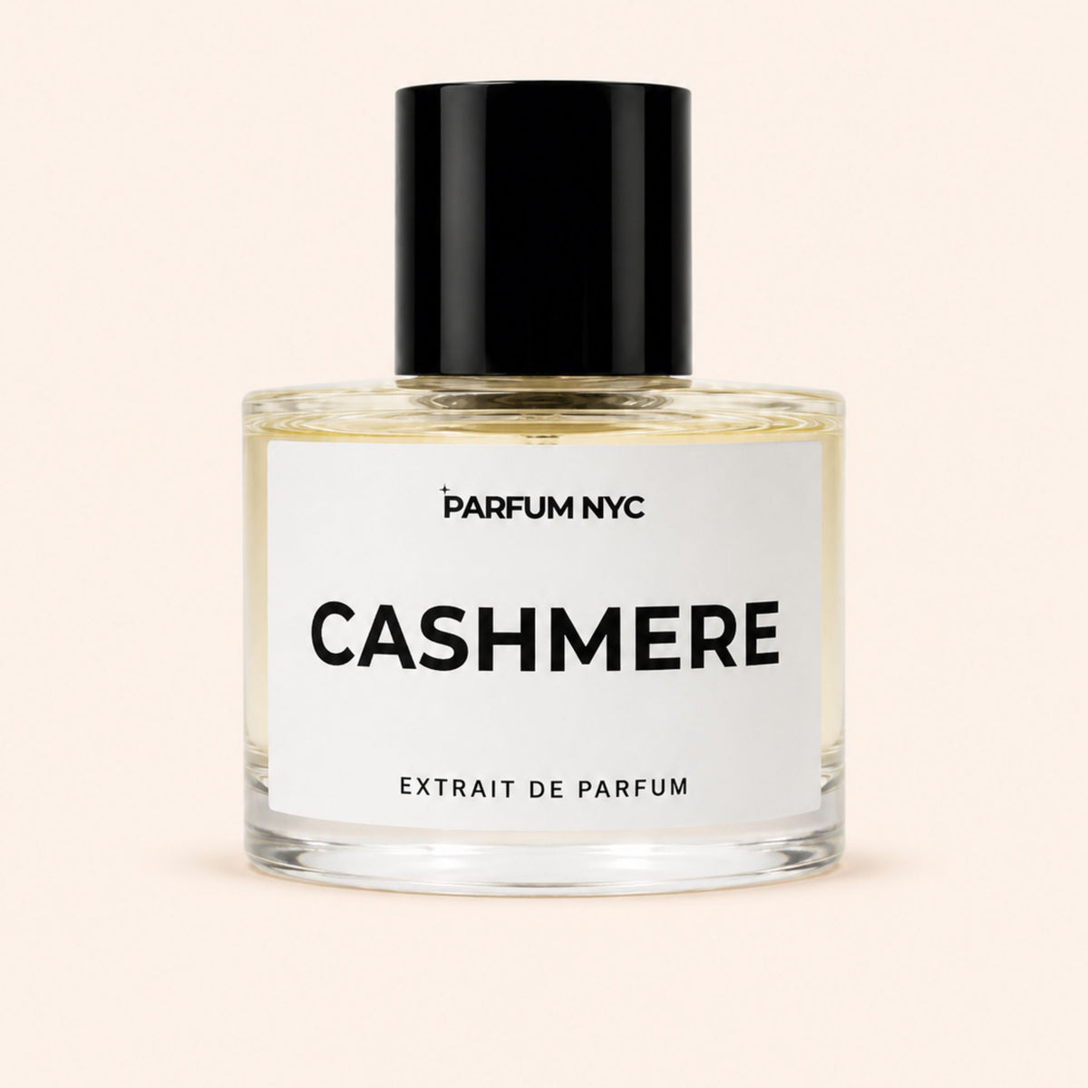 CASHMERE