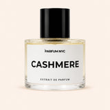 CASHMERE