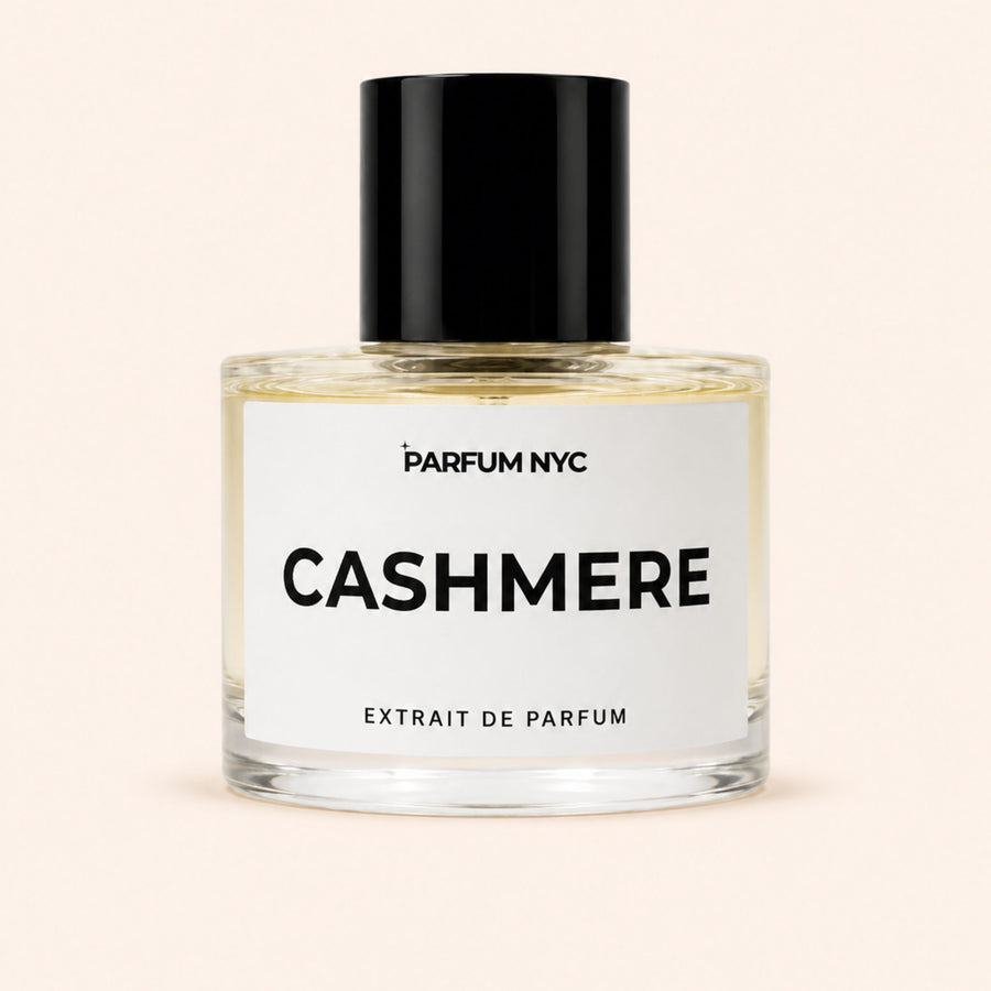 CASHMERE