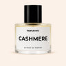CASHMERE