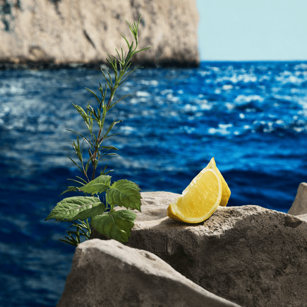 SICILIAN SUMMER