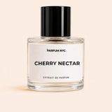 CHERRY NECTAR