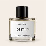 DESTINY